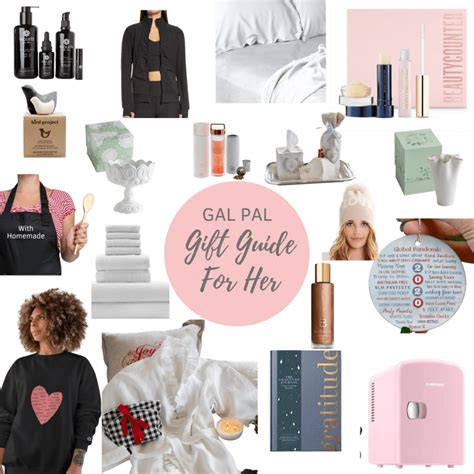 small gift items for women|small thoughtful gifts for women.